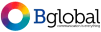 Bglobal - ביגלובל