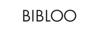 Bibloo - ביבלו