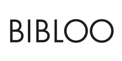 Bibloo - ביבלו