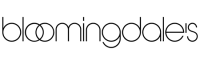 בלומינגדיילס - Bloomingdales