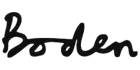 קוד קופון Boden - בודן