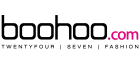 קוד קופון Boohoo - בוהו
