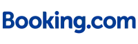 Booking.com - בוקינג