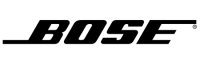 BOSE - בוס
