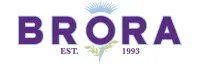 Brora