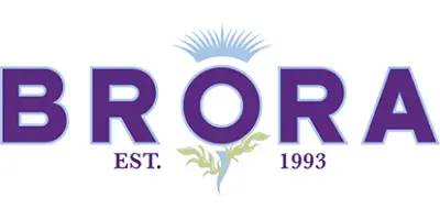 Brora