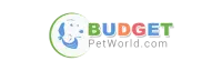 BudgetPetWorld