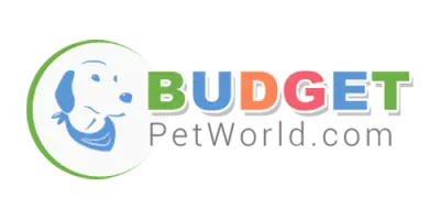 BudgetPetWorld