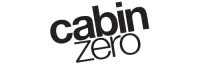 Cabin Zero