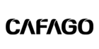 קוד קופון Cafago