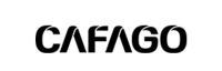 Cafago