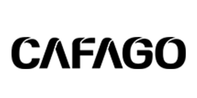 Cafago