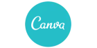 קוד קופון Canva - קנבה
