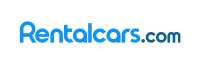 Rentalcars