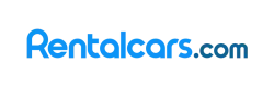 ההטבות והקופונים של  Rentalcars