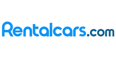 Rentalcars