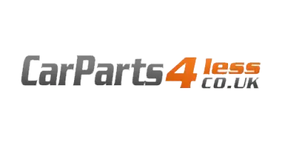 CarParts4Less