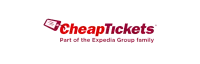CheapTickets