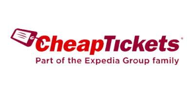 CheapTickets