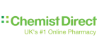 קוד קופון ChemistDirect