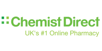 ChemistDirect