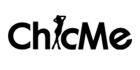 קוד קופון ChicMe