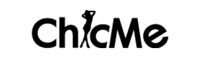 ChicMe