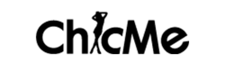 ההטבות והקופונים של  ChicMe