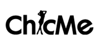 ChicMe