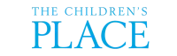 The Children’s Place