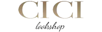Cici Lookshop
