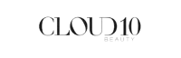 Cloud10
