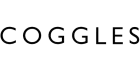 קוד קופון Coggles - קוגלס