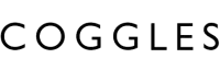 Coggles - קוגלס