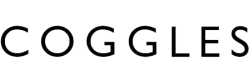 ההטבות והקופונים של Coggles - קוגלס