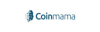 Coinmama