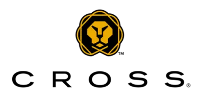 Cross - קרוס