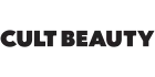 קוד קופון Cult Beauty - קאלט ביוטי