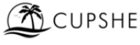 Cupshe