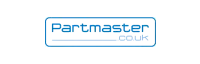 Partmaster