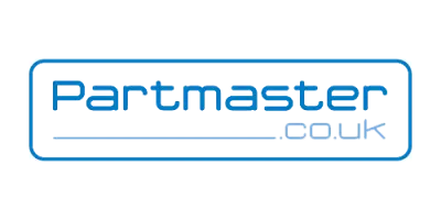Partmaster