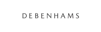 Debenhams