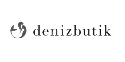Deniz Butik