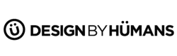 ההטבות והקופונים של  Design By Humans
