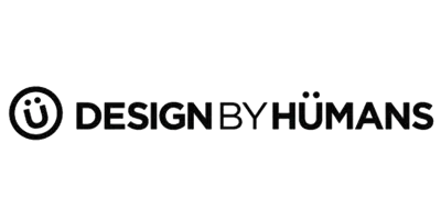 Design By Humans