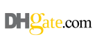 קוד קופון DHgate