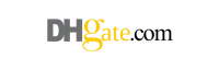DHgate