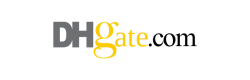 ההטבות והקופונים של DHgate