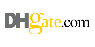 DHgate