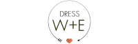 DressWe